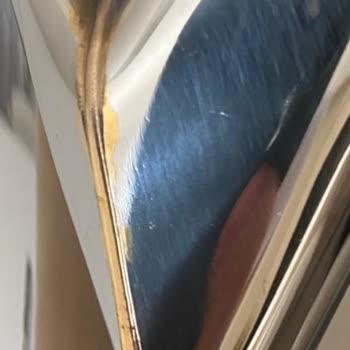 Aryıldız Mağduru Oldum Dönüş Yapmıyorlar!