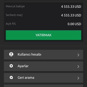 Dovefilco Paramı Almak İs