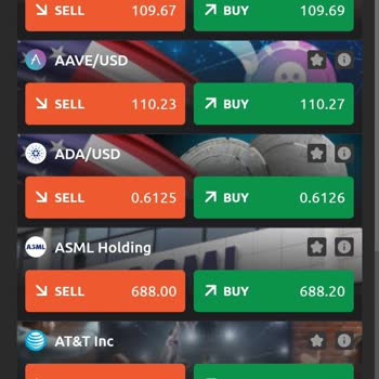 Dovefilco Paramı Almak İs