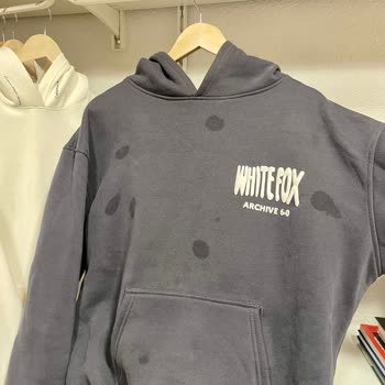 Duty Free Chanel Parfüm Kıyafetlerde Leke Bırakıyor