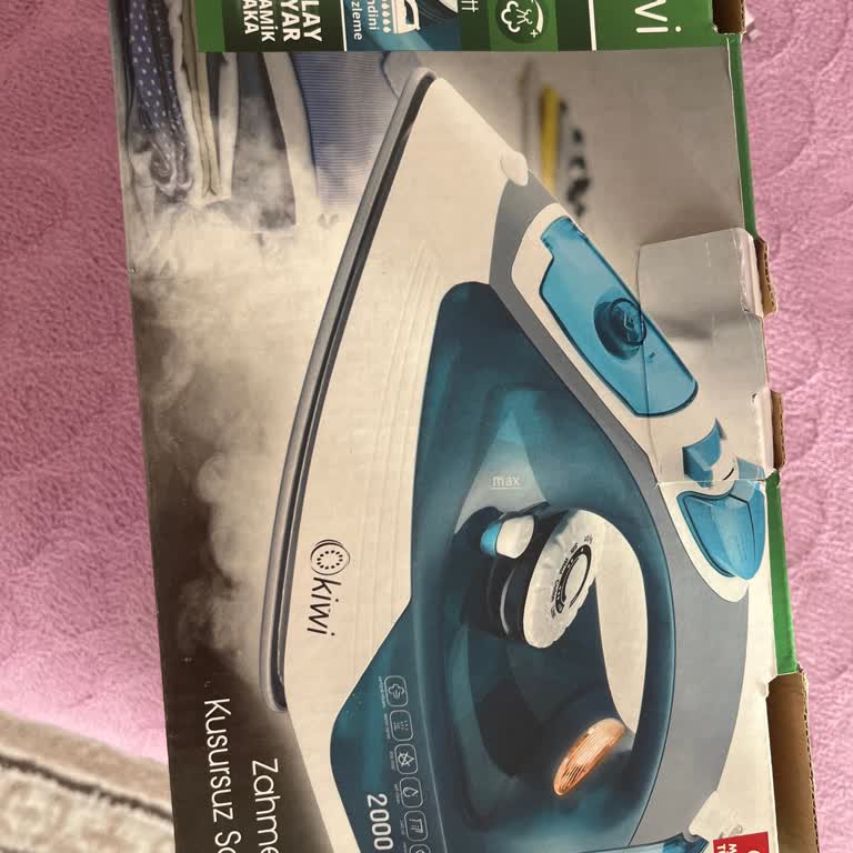 Osmaniye Düziçi A101 Şubesi Hatalı Ürünü İade Kabul Etmiyor