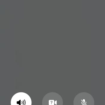 GetirYemek Sipariş İptali Sorunu