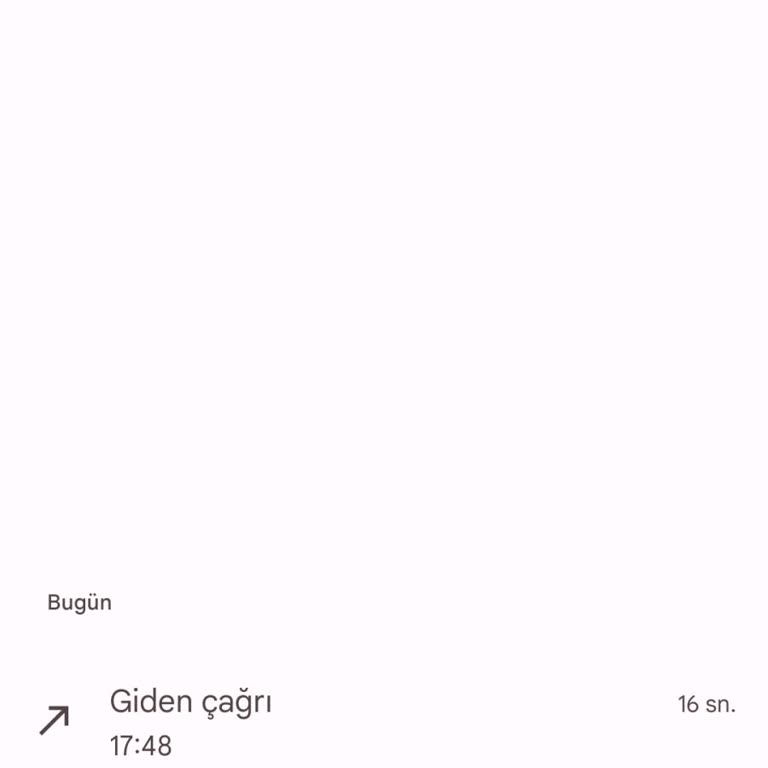 Star Diyarbakır Firması İlgisiz Müşterilere