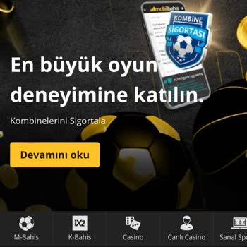 Mobilbahis 2 Milyon Tl Parama El Koydu, Hesabımı Kapattı!