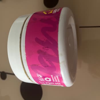 Watsons Tarihi Geçmiş Ve Silinmiş Ürün