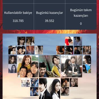 Warnerbros.com Beklentiler Ve Hayal Kırıklıkları