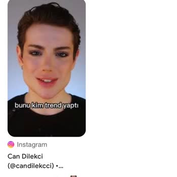 SosyalDigital Yanıltıcı Ürün Bilgilendirmesi Ve Sahte Hizmet