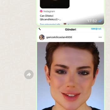 SosyalDigital Yanıltıcı Ürün Bilgilendirmesi Ve Sahte Hizmet