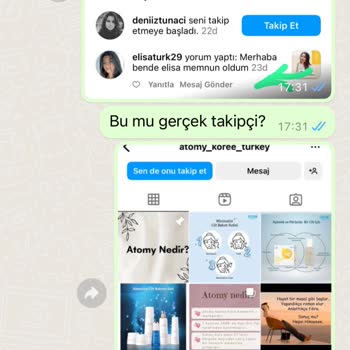 SosyalDigital Yanıltıcı Ürün Bilgilendirmesi Ve Sahte Hizmet