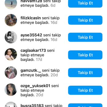 SosyalDigital Yanıltıcı Ürün Bilgilendirmesi Ve Sahte Hizmet