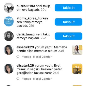 SosyalDigital Yanıltıcı Ürün Bilgilendirmesi Ve Sahte Hizmet