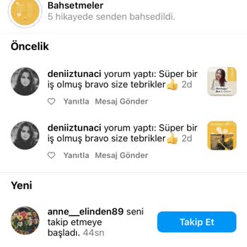 SosyalDigital Yanıltıcı Ürün Bilgilendirmesi Ve Sahte Hizmet