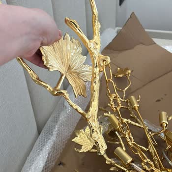 Oğuzhan Temizlik Kepez (07oguzhantemizlik.com) Antalya'da Bir Temizlik Firmasının Hizmet Kalitesi Şikayeti