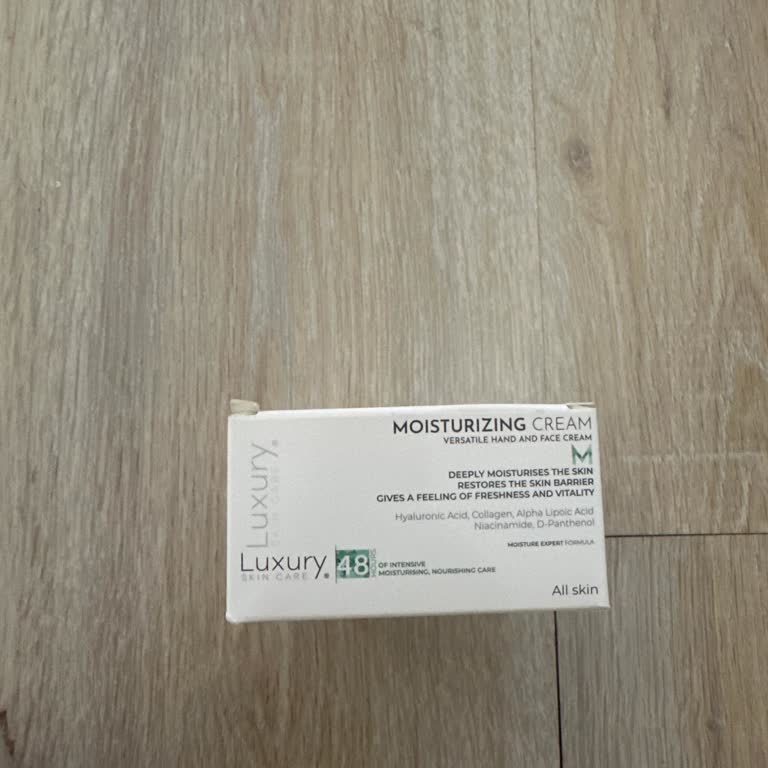 Lila Life Güzellik Merkezi Hizmet Kusuru Ve Müşteri Memnuniyetsizliği