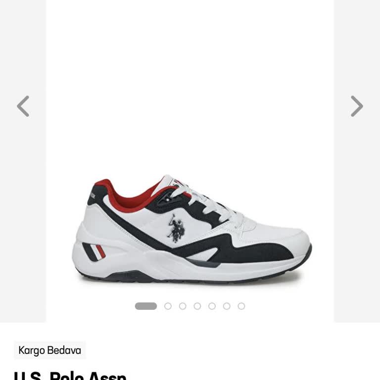 In Street 1 Alana 1 Bedava Kampanyasındaki Sitenin Eksikliği Yüzünden Mağduriyet