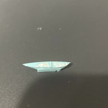 Arzum Gırgır Süpürgem Kırıldı Ve Garanti Kapsamına Almıyorlar