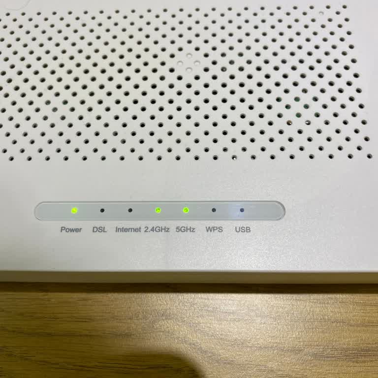Vodafone Ev Net Kesintisi