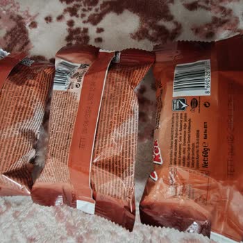 Eti Gıda Migros Eti Nin Tarihi Geçmiş Ürününü Satıyor