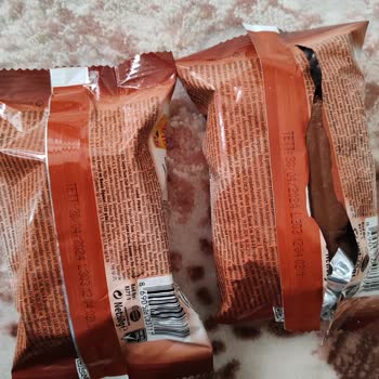 Eti Gıda Migros Eti Nin Tarihi Geçmiş Ürününü Satıyor