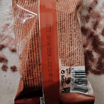 Eti Gıda Migros Eti Nin Tarihi Geçmiş Ürününü Satıyor