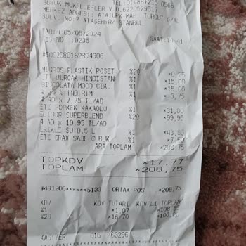 Eti Gıda Migros Eti Nin Tarihi Geçmiş Ürününü Satıyor