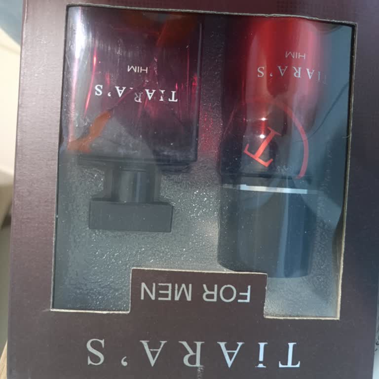 Ender Mağazaları Mağaza Sorumsuzluğu Aldığımız Ürünleri Kontrol Edemedik Bile