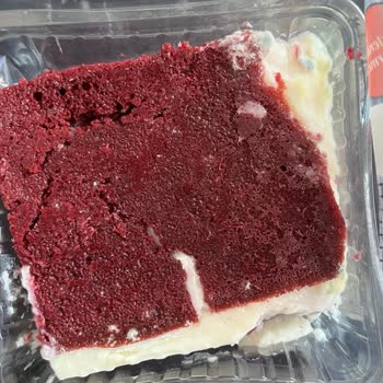 BİM'DEN Küflü Ürün!