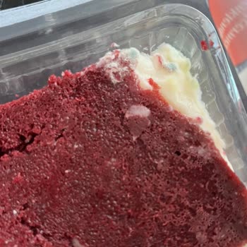 BİM'DEN Küflü Ürün!