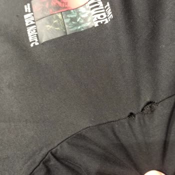 LTB Malının Arkasında Durmuyor Ve Müşteri Memnuniyeti Sıfır