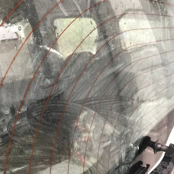 Opel Kişiye Gereken Yapılsın İşini Doğru Düzünün Yapmıyor