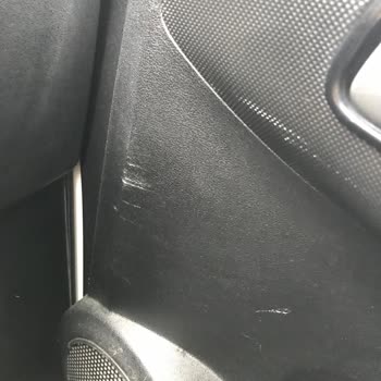 Opel Kişiye Gereken Yapılsın İşini Doğru Düzünün Yapmıyor