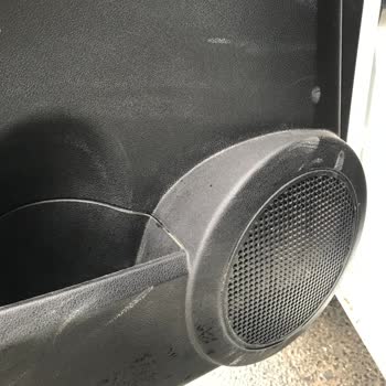 Opel Kişiye Gereken Yapılsın İşini Doğru Düzünün Yapmıyor