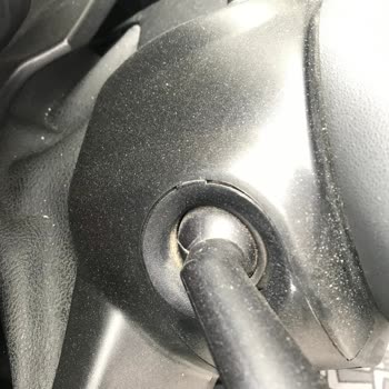 Opel Kişiye Gereken Yapılsın İşini Doğru Düzünün Yapmıyor