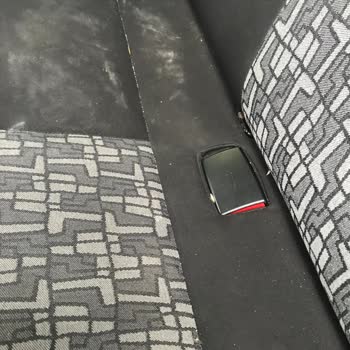 Opel Kişiye Gereken Yapılsın İşini Doğru Düzünün Yapmıyor