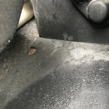 Opel Kişiye Gereken Yapılsın İşini Doğru Düzünün Yapmıyor