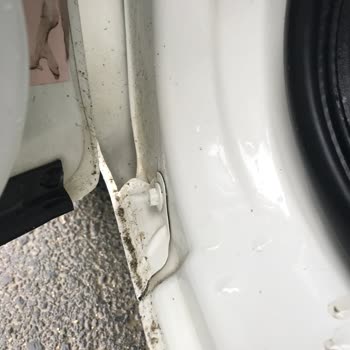 Opel Kişiye Gereken Yapılsın İşini Doğru Düzünün Yapmıyor