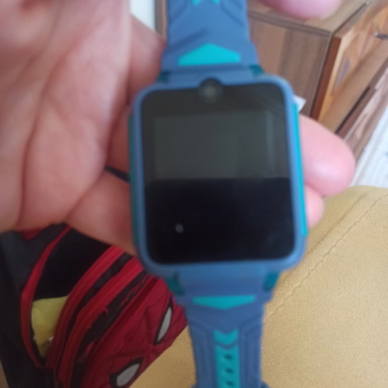 TCL Telefon TCL Planlı Açma Kapatma Çalışmıyor