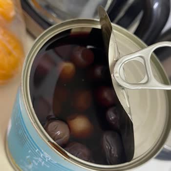 Fora Zeytin Tüketilemeyecek Durumda