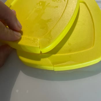 Paşabahçe Pudding Kase Kapakları