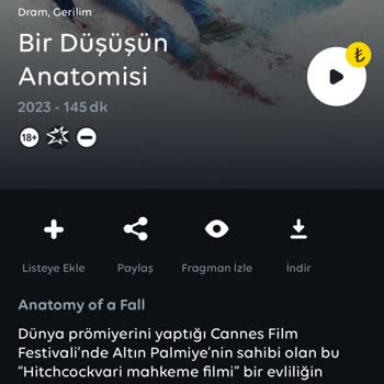 TV+ Mobil Erişim Sorunu: İzleyemiyorum!