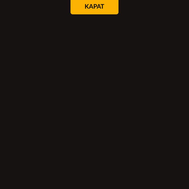Casibom Kullanıcı Devre Dışı