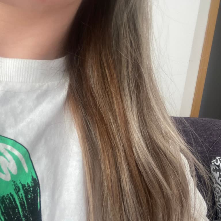 Key Kuaför Saçımı Mahvetti