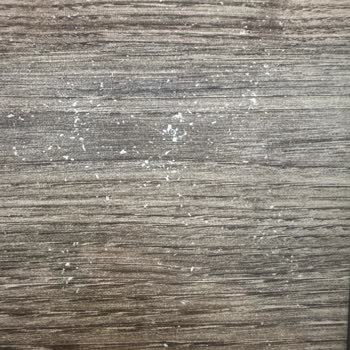 Bellona Ürün Ve Servis Kalitesizliği