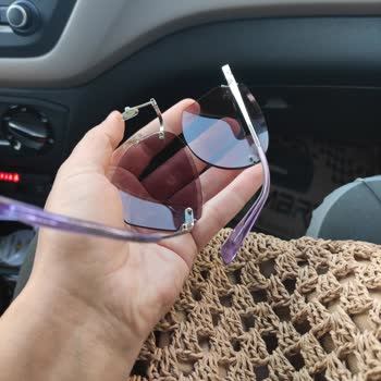 Atasun Optik Güneş Gözlüğünün Onarılmaması İçin Garanti Bitimine Bırakılmam