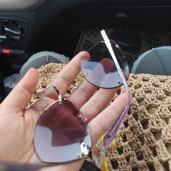 Atasun Optik Güneş Gözlüğünün Onarılmaması İçin Garanti Bitimine Bırakılmam