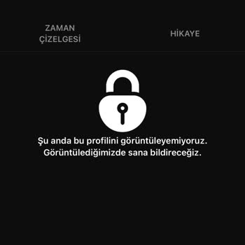 Postegro Paramı Geri İstiyorum