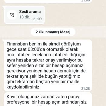 Exness Müşteri Mağduriyeti: Forex Hesabı Güvenlik Sorunları