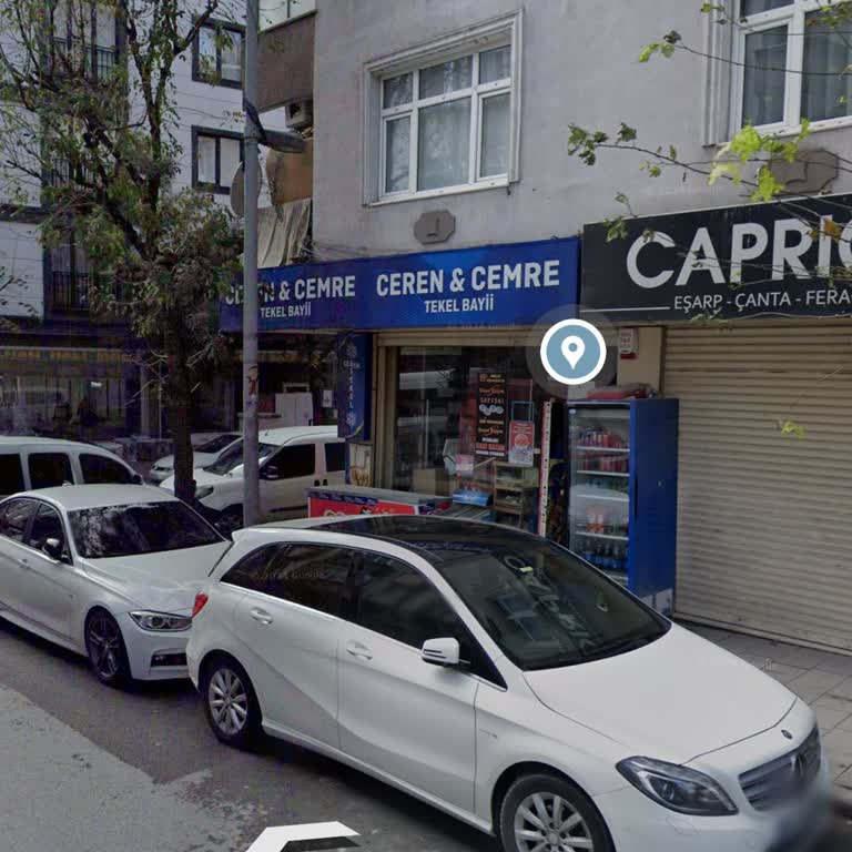 Tarihi Geçmiş Bozuk Bayat Coca-Cola