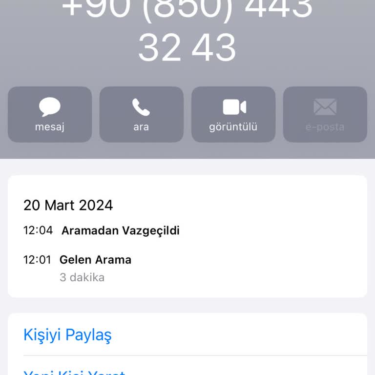 Digiturk İnternet Paketi Karmakarışık: Taahhüt Ve Abonelik Oyunu