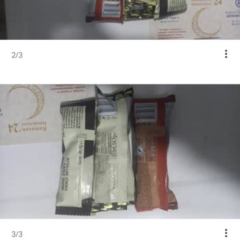 Komagene 30-40 TL Kâr Etmek İçin, İnsanların Parasını Cebinize İndiremezsiniz.